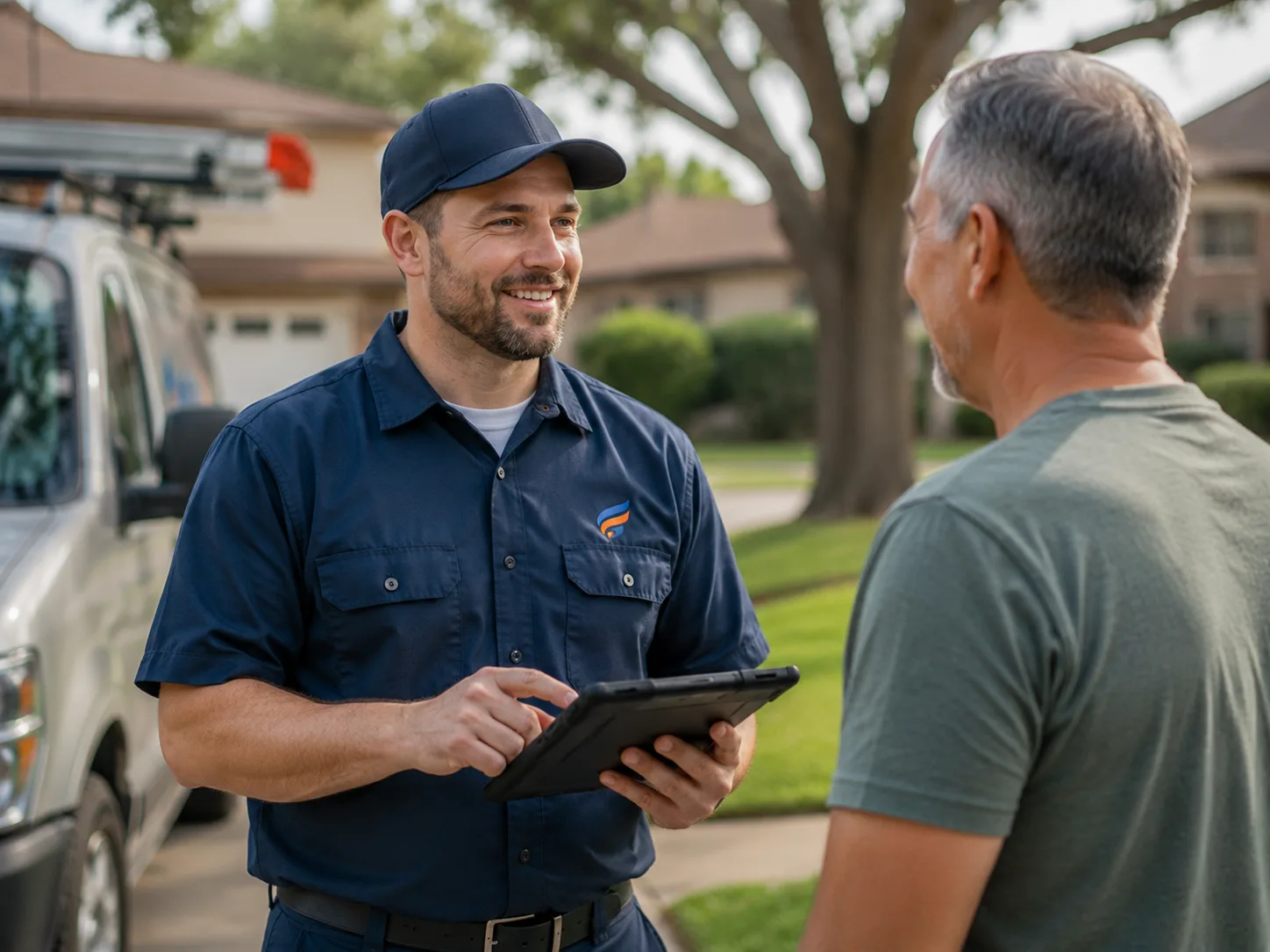 Emergency Plumber Near Me Saltillo, MS FAQs